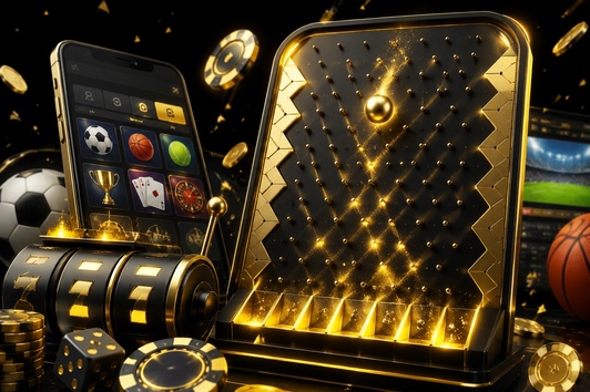 fb777 vip