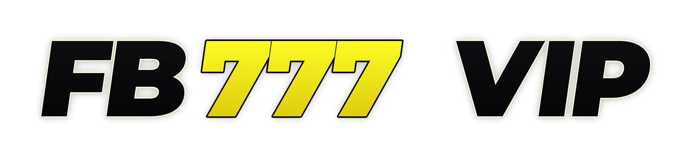 fb777 vip